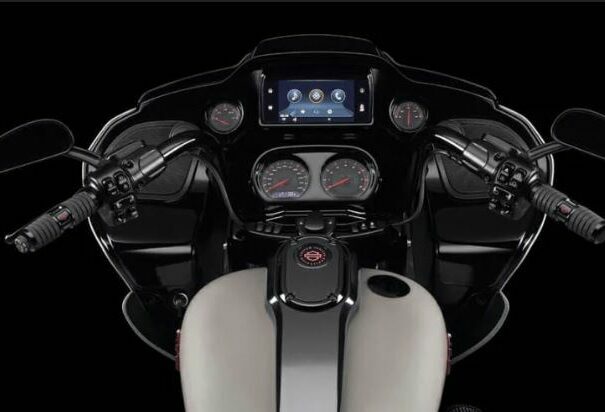 Lire la suite à propos de l’article BOOM BOX HD