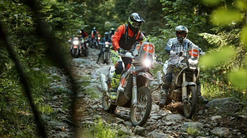 Lire la suite à propos de l’article DORDOGNE CORREZE