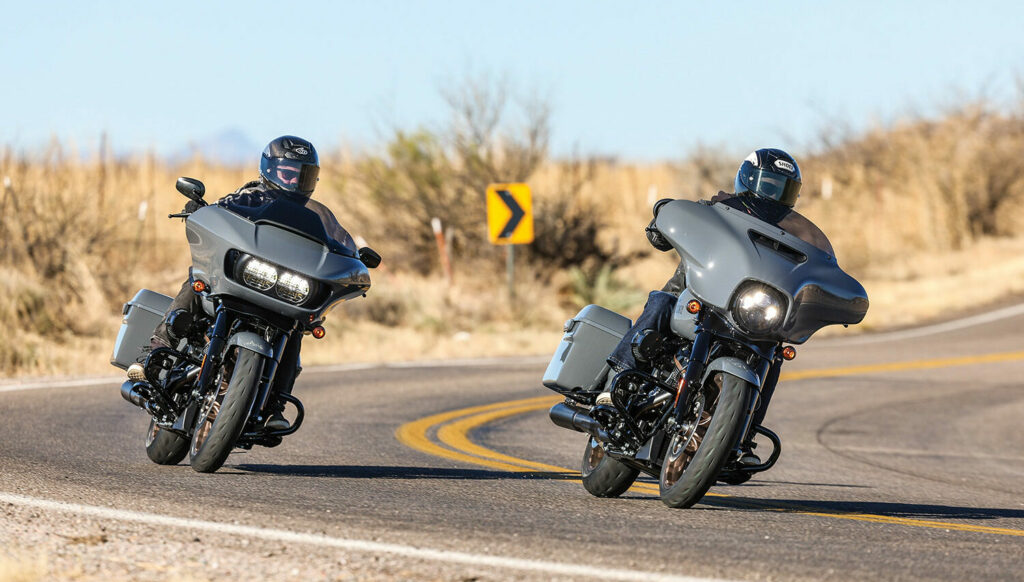 Lire la suite à propos de l’article MAXI RAID MILLEVACHES